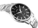 ZEGAREK MĘSKI CASIO MTP-1303D-1A (zd021g) + BOX