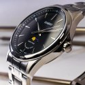 ZEGAREK MĘSKI CASIO MTP-M110D-1A (zd293a) + BOX
