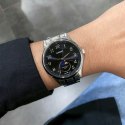 ZEGAREK MĘSKI CASIO MTP-M110D-1A (zd293a) + BOX