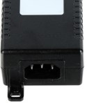 Zasilacz POE SPT-1G/1GP-30W-S 30W