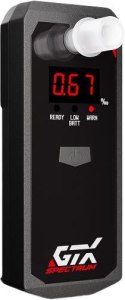 Alkomat GTX Spectrum