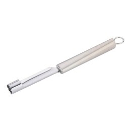 Alpina - Drylownica / wydrążacz do jabłek ze stali nierdzewnej 23 cm