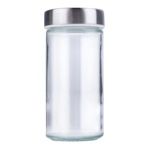 Alpina - Obrotowy stojak organizer na przyprawy 12 słoiczków