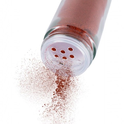 Alpina - Obrotowy stojak organizer na przyprawy 12 słoiczków