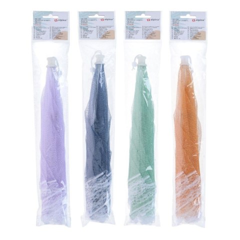 Alpina - Osłonka piknikowa / moskitiera na żywność 35x35x22 cm (zielony)