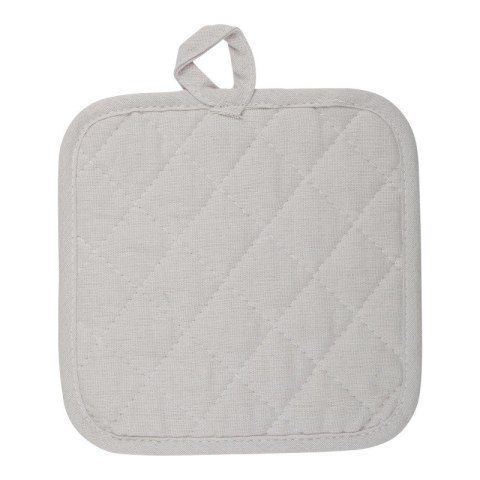 Alpina - Zestaw rękawica kuchenna i podkładka pod garnek