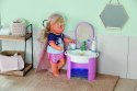 BABY born Washbasin Umywalka na lalki