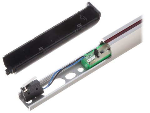 BARIERA PODCZERWIENI SATEL ACTIVA-5 5 WIĄZEK SATEL