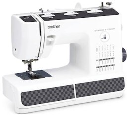 Brother HF27VP1 bez kategorii