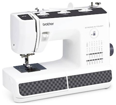 Brother HF27VP1 bez kategorii