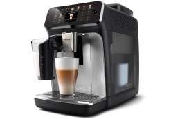 COFFEE MACHINE/EP5546/70 PHILIPS