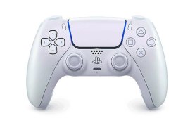 CONSOLE ACC CONTROLLER WRL PS5/DUALSENSE V2 711719589846 SONY