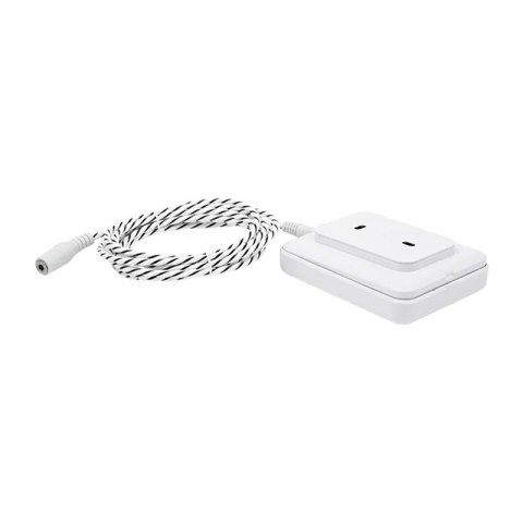 Czujnik zalania Shelly Flood Gen4 WiFi/Zigbee