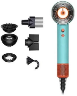 HAIR DRYER SUPERSONIC/HD16 NURAL CER 515276-01 DYSON