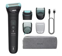 HAIR TRIMMER/BG7470/15 PHILIPS