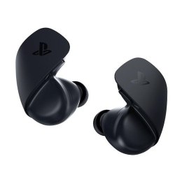 HEADSET WRL PULSE EXPLORE /PS5/MIDN. BLACK 711719590231 SONY