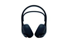 HEADSET WRL PULSE ELITE /PS5/MIDN. BLACK 711719590101 SONY
