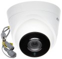KAMERA AHD, HD-CVI, HD-TVI, PAL DS-2CE56D8T-IT3F(2.8mm) - 1080p Hikvision