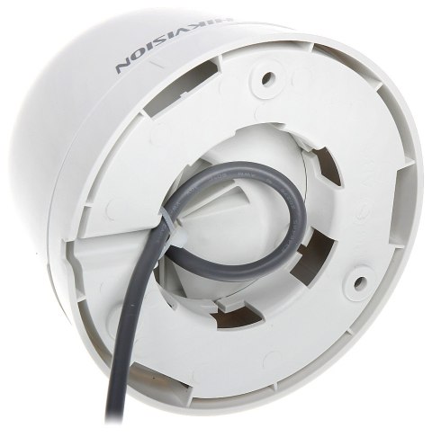 KAMERA AHD, HD-CVI, HD-TVI, PAL DS-2CE56D8T-IT3F(2.8mm) - 1080p Hikvision