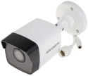 KAMERA IP DS-2CD1043G0-I(2.8MM)(C) - 4 Mpx Hikvision