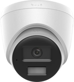 KAMERA IP HIKVISION DS-2CD1343G2-LIUF/SL 2.8mm PL Opakowanie zbiorcze 4szt.