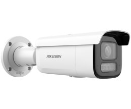 KAMERA WANDALOODPORNA IP DS-2CD2683G2-LIZS2U(2.8-12MM)/PL Smart Hybrid Light AcuSense - 8 Mpx Hikvision