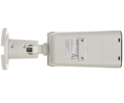 KAMERA WANDALOODPORNA IP DS-2CD2683G2-LIZS2U(2.8-12MM)/PL Smart Hybrid Light AcuSense - 8 Mpx Hikvision