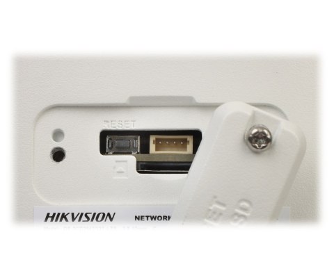 KAMERA WANDALOODPORNA IP DS-2CD2683G2-LIZS2U(2.8-12MM)/PL Smart Hybrid Light AcuSense - 8 Mpx Hikvision