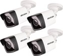 Kamera IP HIKVISION DS-2CD1041G0-I/PL (2.8 mm) Opakowanie zbiorcze 4szt.