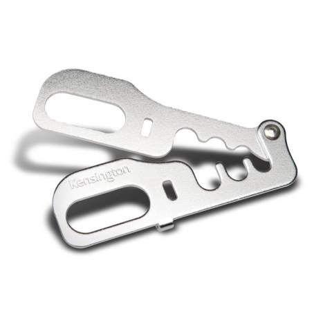 Kensington Rozwiązanie CableSaver