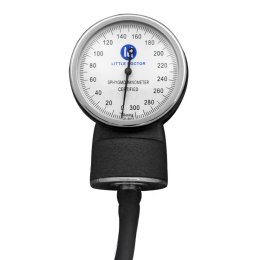 LD-70 Ciśnieniomierz mechaniczny UKR