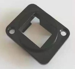 Lanview LVN1280889 bez kategorii