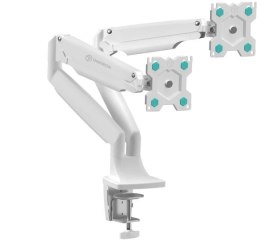 MONITOR ACC WALL MOUNT/13-32