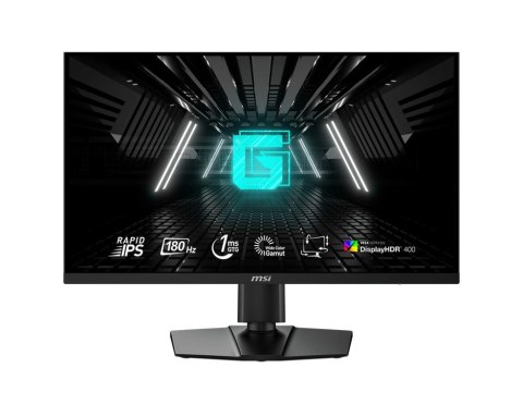 MONITOR LCD 27" IPS/G274QPF E2MSI