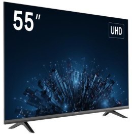 Monitor Hikvision DS-D5055U3-1V0S