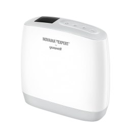 NOVAMA EXPERT MOCX3 by Yuwell przenośny koncentrator tlenu, 4 tryby pracy