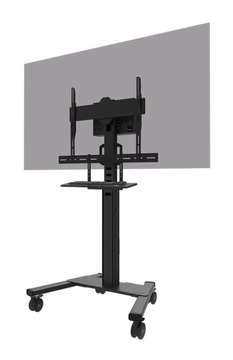 Neomounts AV40-500BL akcesorium do montażu telewizorów