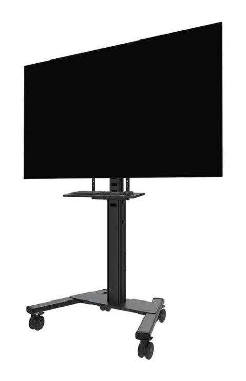 Neomounts AV40-500BL akcesorium do montażu telewizorów