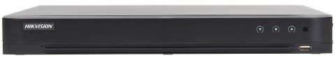 REJESTRATOR AHD, HD-CVI, HD-TVI, CVBS, IP IDS-7232HQHI-M2/S(E) 32 KANAŁY Hikvision