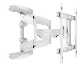 TV SET ACC WALL MOUNT/40-75