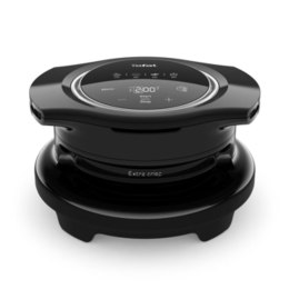 Tefal Cook4me Extra Crisp EY150830
