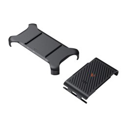 Uchwyt Mobilnej stacji dokującej VITURE do Nintendo Switch 2