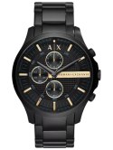 ZEGAREK MĘSKI ARMANI EXCHANGE AX2164+ BOX