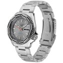 ZEGAREK MĘSKI SEIKO 5 Sports SRPK09K1+ BOX