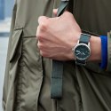 ZEGAREK MĘSKI SEIKO SRPG31K1+ BOX