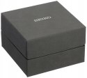 ZEGAREK MĘSKI SEIKO SRPG31K1+ BOX