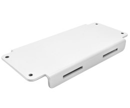 ADAPTER SŁUPOWY DO OBUDÓW ADD-PMACA1 ATTE