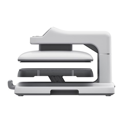 Automatyczna prasa xTool Selected HeatPress 2