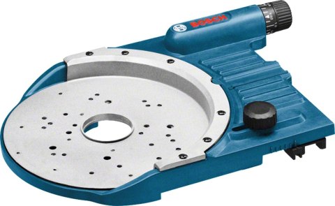 Bosch 1.600.Z00.00G