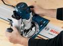 Bosch 1.600.Z00.00G